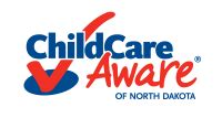 Dexter Housing Authority - Child Care Aware