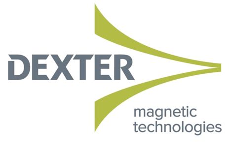 Dexter Magnetic Technologies