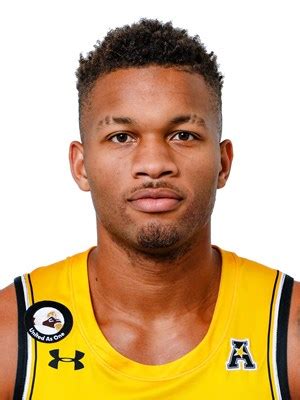 The Dallas Mavericks have signed Dexter Dennis on an NBA Exhibit 10 contract after the 24-year-old guard/forward's impressive college performance.. 