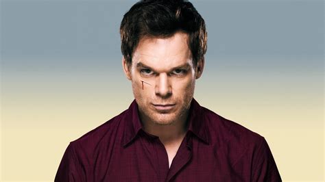 Dexter foto