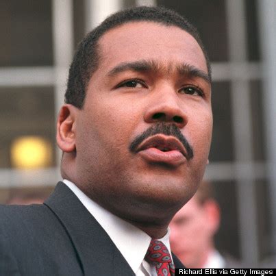 Dexter scott king net worth. On January 22nd, 2024, news outlets reported that Leah’s husband, Dexter Scott King, had died at the age of 62. Dexter was the son of iconic civil rights activist Martin Luther King Jr. He passed away after privately battling prostate cancer at his home in Malibu, California. Dexter Scott King and Leah Weber were married in July of 2013 in an ... 