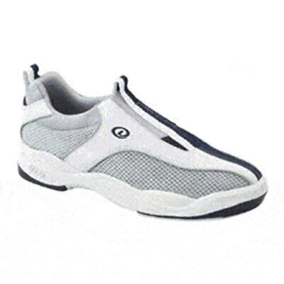 Dexter slip on bowling shoes. Things To Know About Dexter slip on bowling shoes. 