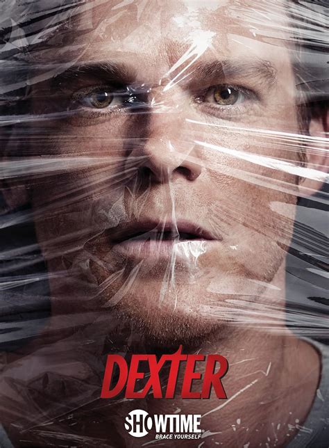 Dexter tv series imdb. Things To Know About Dexter tv series imdb. 
