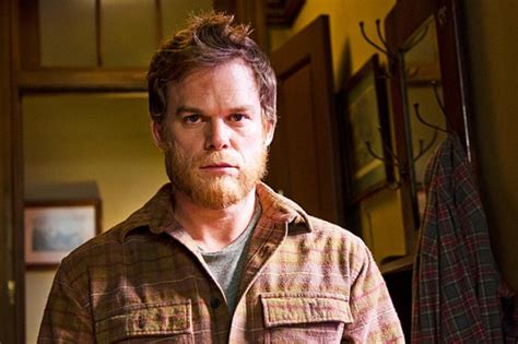 Dexter tv show season 9. Rated 5/5 Stars • 08/09/23. Set 10 years after Dexter went missing in the eye of Hurricane Laura, the series finds him living under an assumed name in the small town of Iron Lake, New York ... 