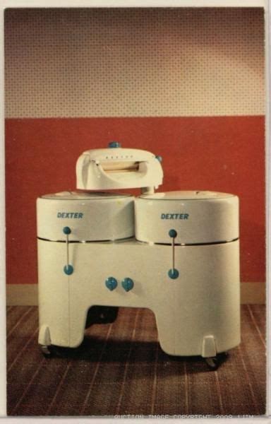 Dexter washing machine manual for wringer washer. - Haynes manual honda shadow 600 750 manual 2312.
