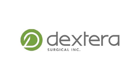 Dextera Surgical Inc. - Home Facebook