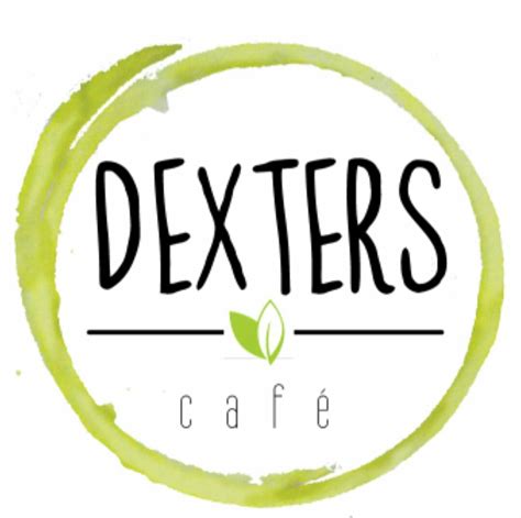 Dexters Cafe Bunbury WA - Facebook