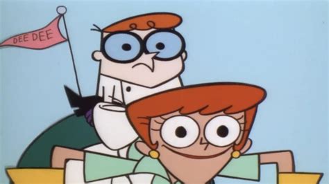 Dexters laboratory porn. Things To Know About Dexters laboratory porn. 