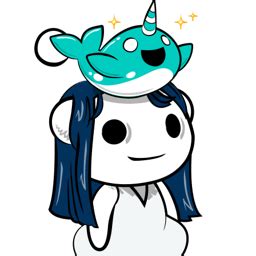 Deyluvkathy Leaks [HD] 🍌 112 Vids