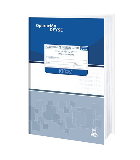 Deyse Onlyfans Leaked [HD] 🍆