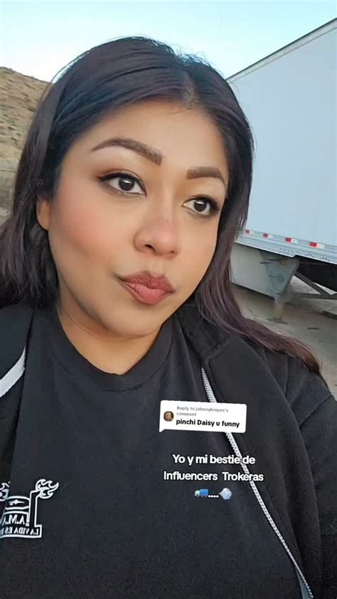 🔥 Deysicorona18 Onlyfans Leak [SEX VIDEO] 71 Videos