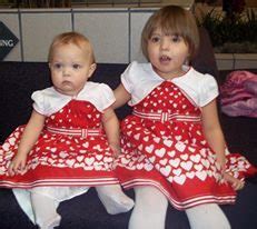 Dez And Faith Leaked [SEX VIDEO] 🔥