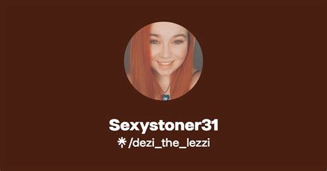 Dezi_The_Lezzi Leaks 💦 XXX