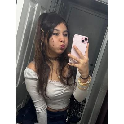 Deziediamond Onlyfans Leak