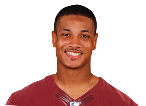 Dezmon Briscoe. School: Kansas. Position: WR. Draft: 6th round, 191st overall of the 2010 NFL draft by the Cincinnati Bengals. 80. Dezmon Briscoe Overview. Game Logs. Splits. …. 