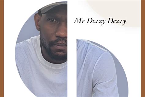 Dezzy Leaks (SEX) 🍆 177 Vids