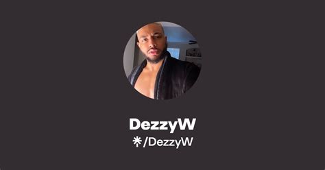 🍆 Dezzyw Onlyfans Leaked XxX 151 Pics