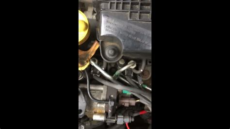 Df025 renault megane 2.  In this guide, we&rsquo;ll explore a range of exercises design...