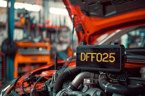 Df025 renault megane 3.  Fehlercode Beschreibung 3500 Anti-Diebstahl-Motor-Blockier...