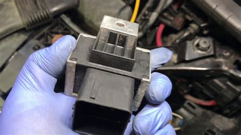 Df025 renault trafic.  Zasilanie sterownika Renault Trafic 2.  Code DF025...