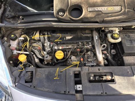 Df054 renault code. Gonzo & Xvideo Token) View Una Cunumi samples Tags Rap Boliv...