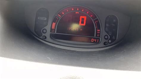 Df070 renault master. Informaci&oacute;n de tr&aacute;fico en tiempo real basada en la...