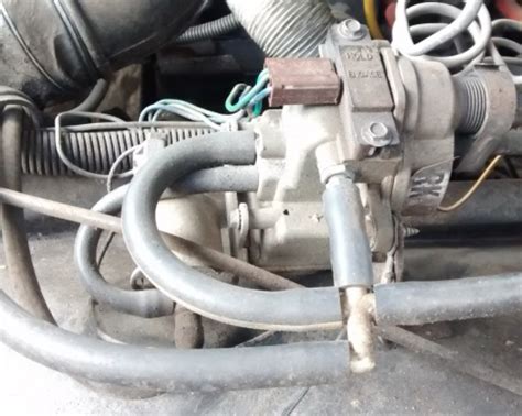 Df1012 renault fluence.  Adem&aacute;s, se menciona que el taller ofrece diagn&oacute...