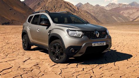 Df272 renault duster. .  <a href=https://cons-teh.ru/kiqck/xtream-codes-github.ht...