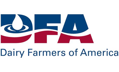 Dfa dairy. Browser Support. The myDFA login no longer works when using Internet Explorer. Please select one of the links below to utilize a preferred browser to log on to the ... 