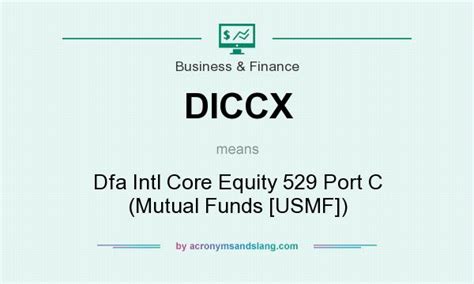 DFA Emerging Markets Core Equity I DFCEX. DFA Emerging Markets Core Equity I. DFCEX. Morningstar Medalist Rating. | Medalist Rating as of Mar 29, 2023 | See Dimensional Investment Hub. Quote .... 