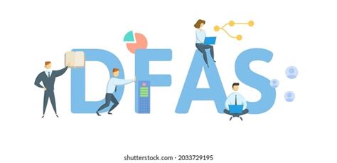 Get the dividend yield charts for Dimensional U.S. Small Cap ETF (DFAS). 100% free, no signups. Get 20 years of historical dividend yield charts for DFAS. Tons of financial metrics for serious investors.. 