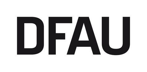 Dfau. Things To Know About Dfau. 