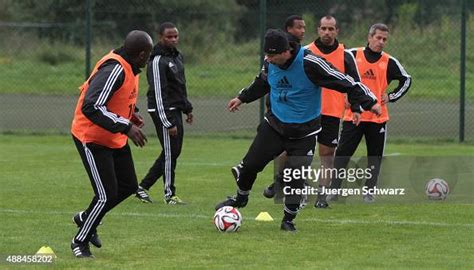 Dfb international coaching course 2018. .  <a href=https://mercers2.social...