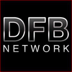 <strong>DFB Network</strong>. . Dfbnetwork