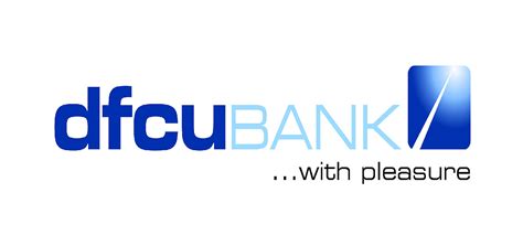 Dfcu bank. 0.02%. Rates effective as of 5/13/2024. *Must be 10 years of age to qualify for a DFCU Financial ATM card. 2 APY = Annual Percentage Yield. Paid and Compounded Monthly. Fees could reduce account dividend earnings. Dividend rate may change after the account is opened. $5 minimum required to open a Savings Account, Special Savings Account, … 