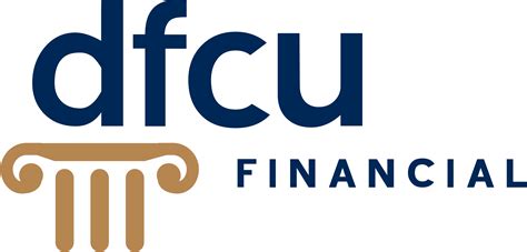 Dfcu credit union. By accessing this link you are leaving the Deseret First Credit Union website. Therefore, you head toward a site not owned by DFCU. We arrange this link as a convenience only. DFCU often partners with third-party affiliates so we can offer incredible member service. 