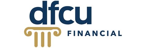 Dfcu financial near me. Things To Know About Dfcu financial near me. 