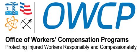 Dfec treasury provider portal.  Department of Labor OWCP/DFEC PO Box 8300 Lond...