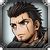 Dffoo gladiolus.  Oh and I&rsquo;ll think of a FF7 character to post later today in honor of the re...