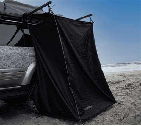 Made with fully waterproof 280GSM ripstop polyester with a UPF50+ sun protection rating, DFG Offroad Room are perfect for any weather! Text us: 7547036743.. 