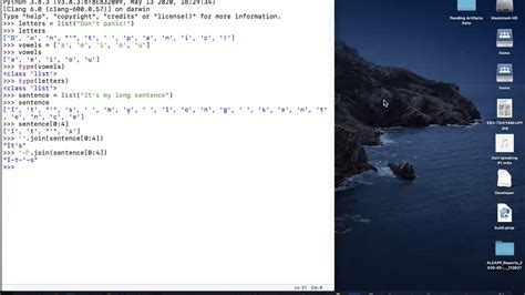 Dfir python.  Mar 4, 2018 · Rumpke First Quarter Service Review The director met with representa...