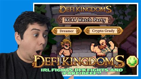 Dfk_Irl Leaked 🍌 XxX