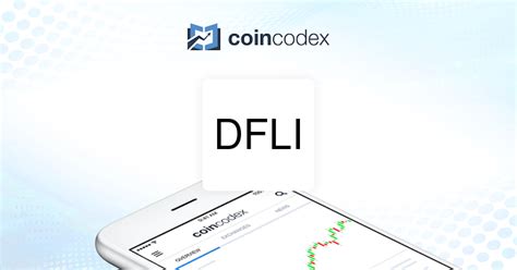 Dfli stock forecast. Things To Know About Dfli stock forecast. 