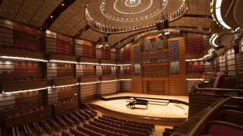 Dfp Videos Onlyfans Leak (SEX) 😈 126 Pics