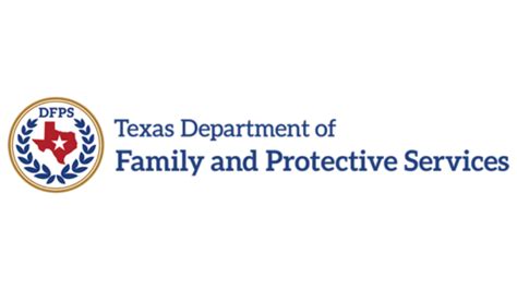 Texas Department of Family and Protective Services (DFPS). 