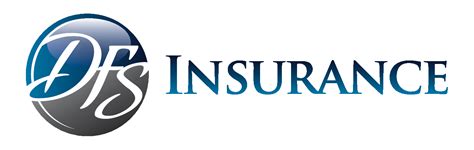 Dfs Insurance Sioux Falls