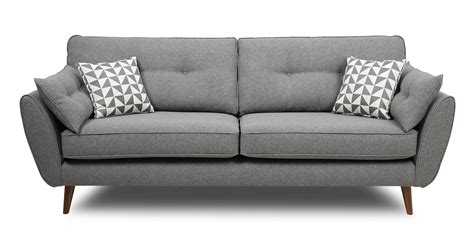 Dfs furniture. Things To Know About Dfs furniture. 