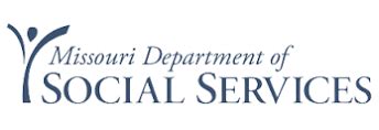 Dfs mo. The Missouri Department of Health and Senior Services works with organizations across the state to offer information and assistance to improve the health and well-being of thousands of Missouri families every year. Child Abuse & Neglect. If you suspect child abuse or neglect,report it by calling 1-800-392-3738. 
