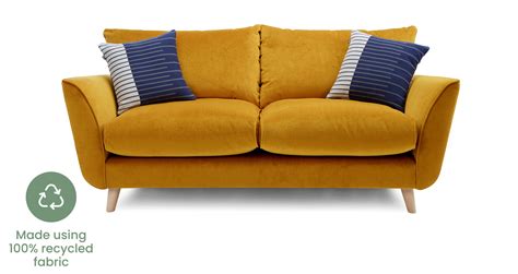 Dfs the for Sale in Edinburgh Sofas, Couches & Armchairs