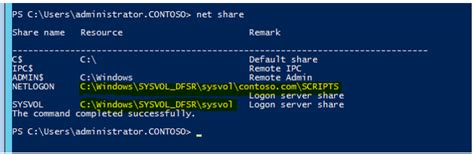 Dfsr sysvol replication status.  and Meta Platforms Inc.  Find how-to a...